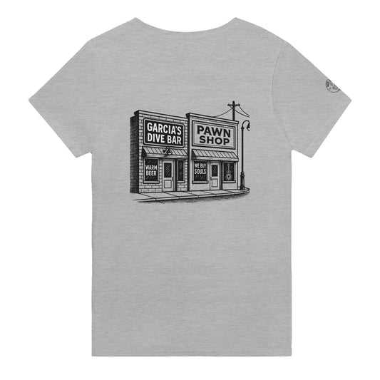 448de98c-0300-4656-acda-510d2f26c218