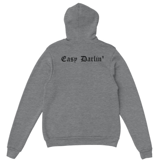 Easy Darlin' EP Hoodie