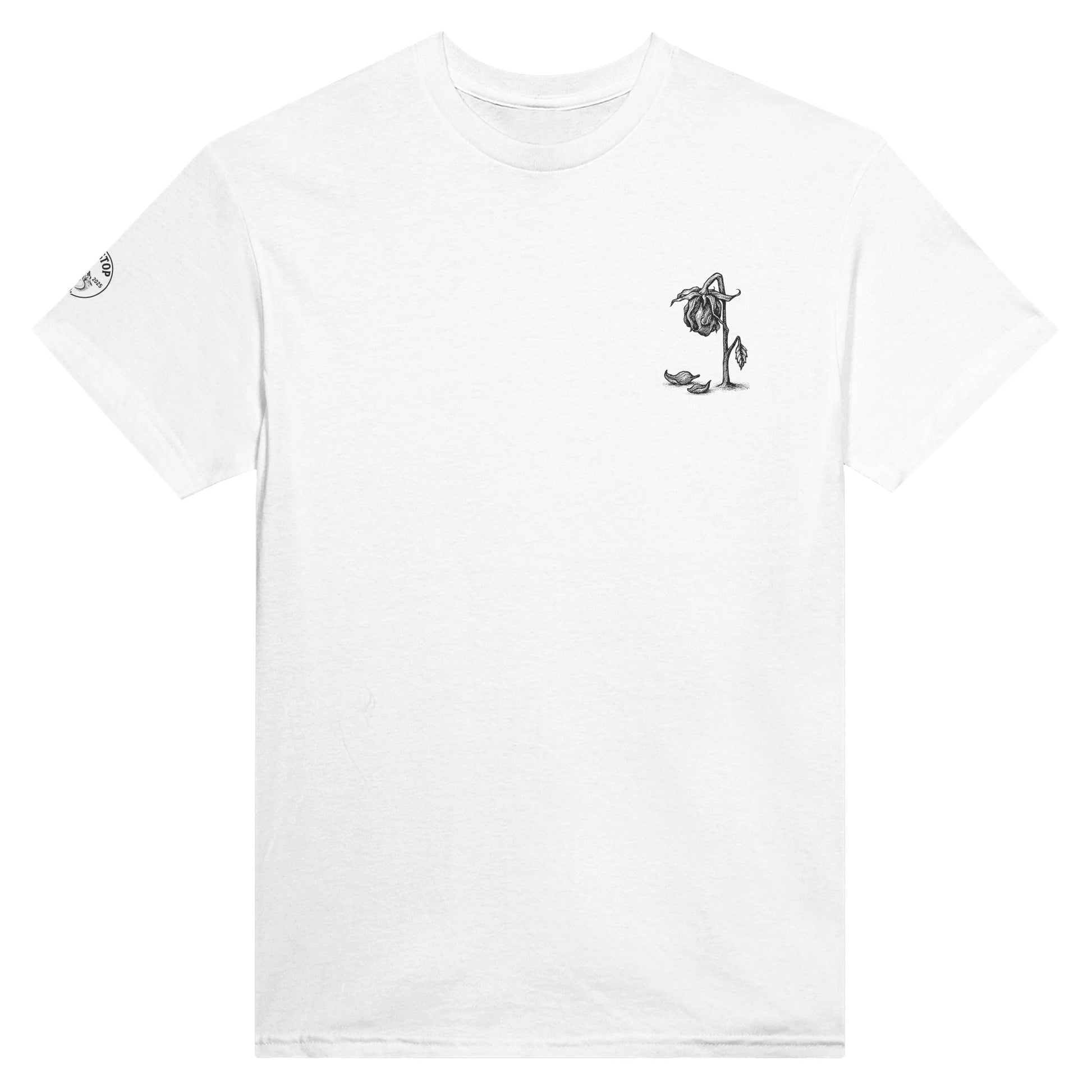 6ad022bb-a496-4de6-8b32-11d3fbdb8917