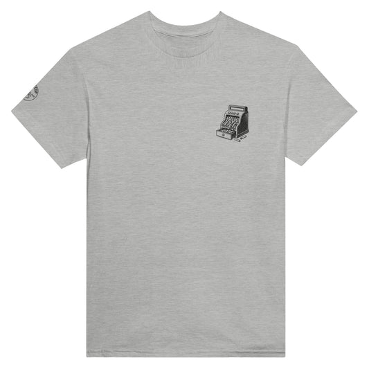 9dcbfb4e-3309-4156-8de1-60f58aa0db97